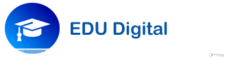 EDU Digital : Informasi Edukasi Digital Terbaik