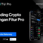 Review Pintu : Aplikasi All In One Crypto Terbaik di Indonesia