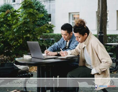 perkembangan digital teknologi