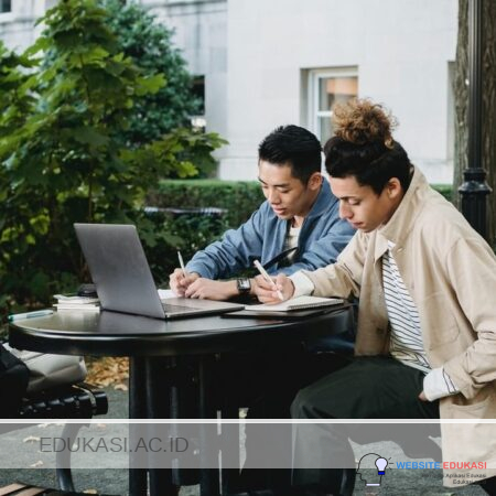 perkembangan digital teknologi