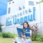 Universitas Esa Unggul