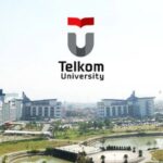 sistem informasi telkom university