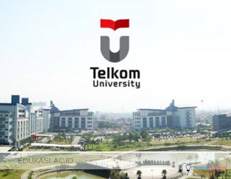 sistem informasi telkom university