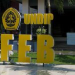 Bisnis Digital di Undip