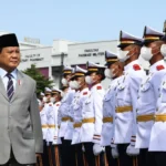 syarat masuk UNHAN