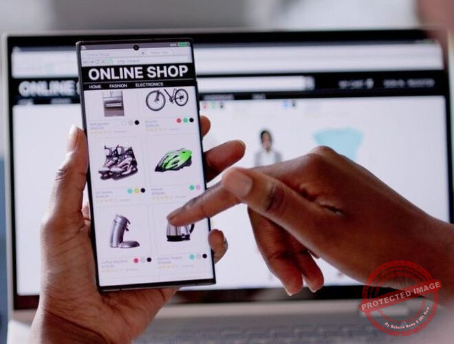 Contoh Ekonomi Digital & Penjelasannya Lengkap