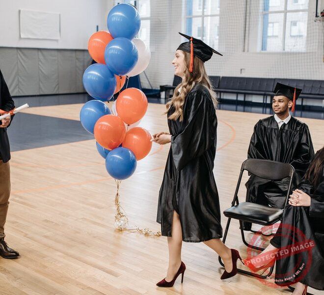 Gelar Sarjana Ilmu Komunikasi: Panduan Lengkap & Manfaat