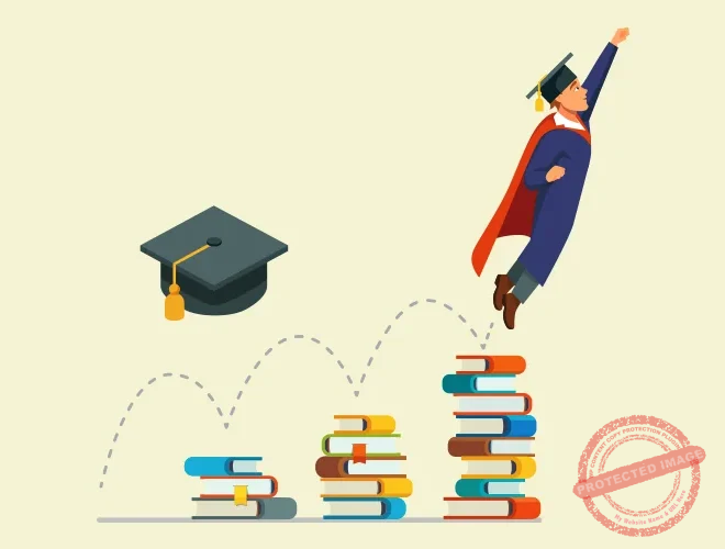 Jasa SEO Website Terbaik untuk Peringkat Google