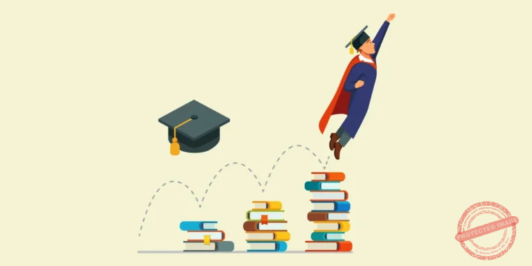 Jasa SEO Website Terbaik untuk Peringkat Google