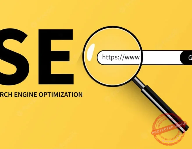 Jasa SEO Malang Profesional & Terpercaya untuk Bisnis Anda