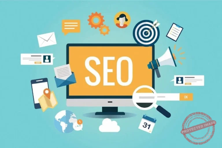 Jasa SEO Semarang Terbaik untuk Bisnis Anda