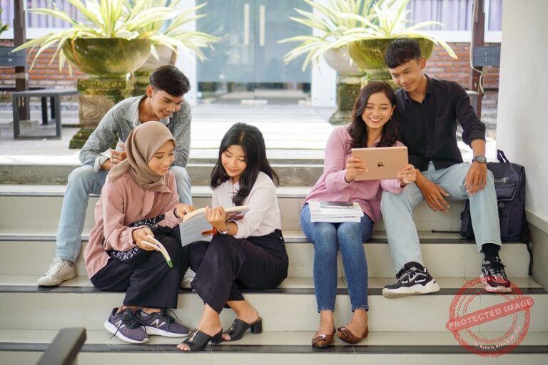 Alasan Memilih Jurusan Bisnis Digital Terbaik