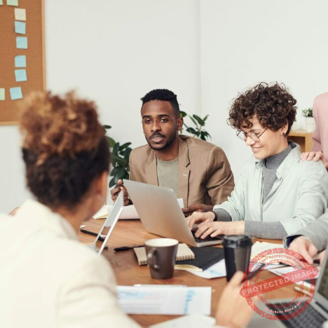 Kampus yang Ada Jurusan Bisnis Digital