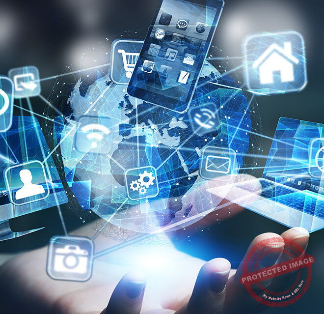 Transformasi Digital Adalah: Pengertian dan Manfaat Lengkap