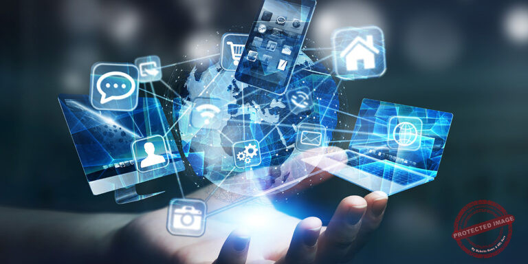 Transformasi Digital Adalah: Pengertian dan Manfaat Lengkap