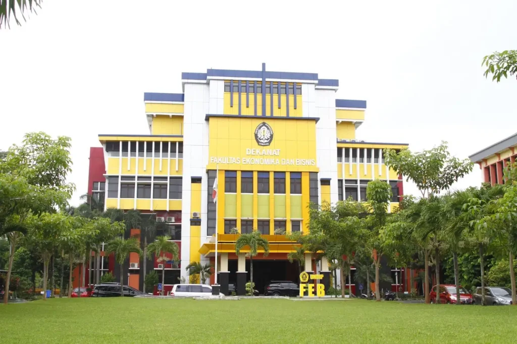 bisnis digital undip