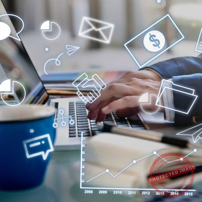 Apa Itu Literasi Digital & Tujuannya