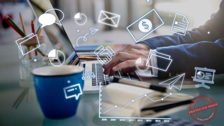 Apa Itu Literasi Digital & Tujuannya