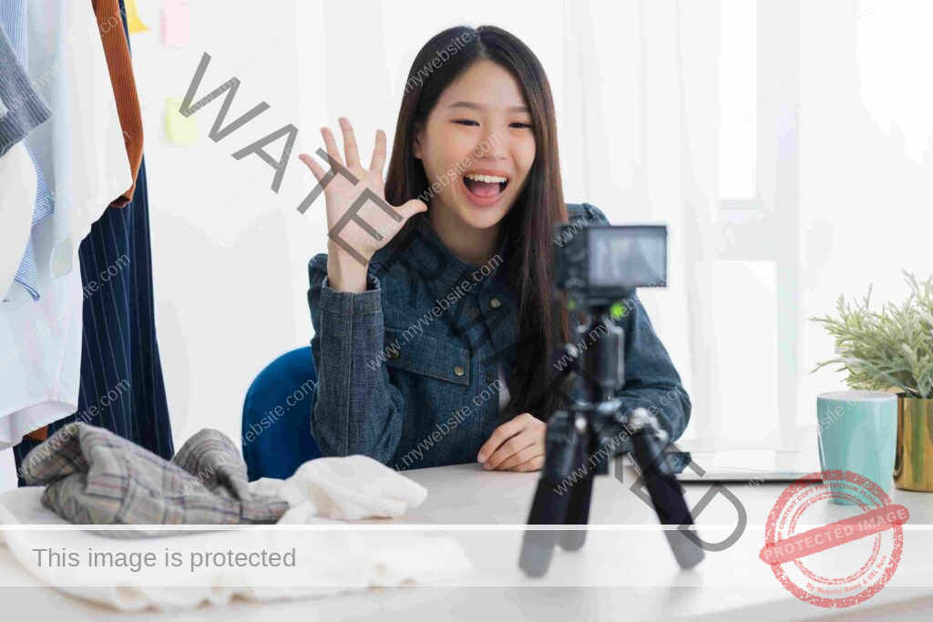 owning content adalah