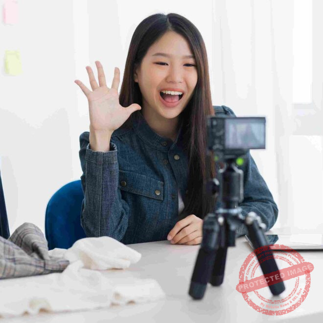 Owning Content Adalah Kunci Sukses Digital Marketing