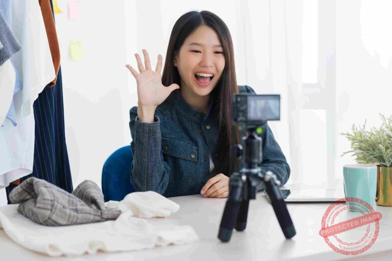 Owning Content Adalah Kunci Sukses Digital Marketing