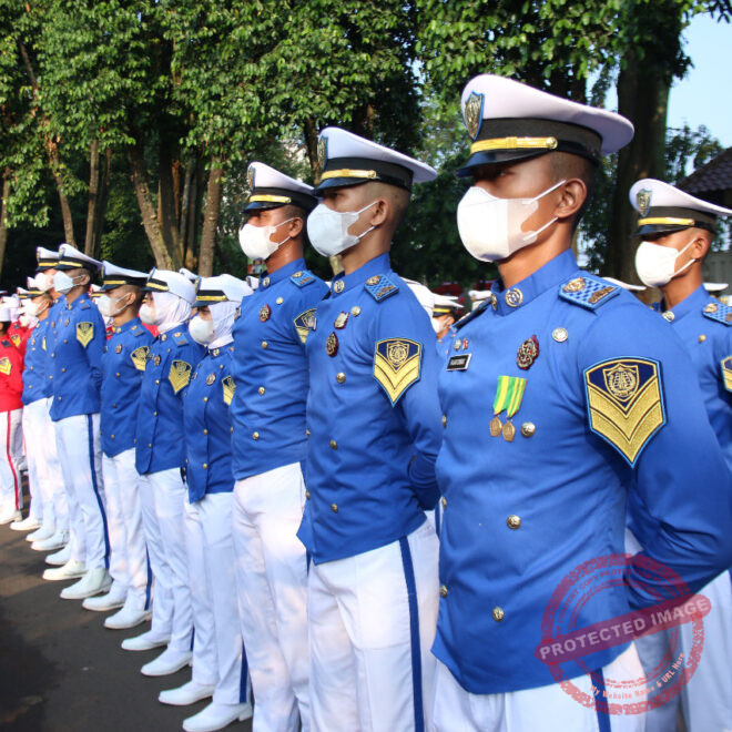 Poltekim Singkatan Dari Apa Pengertian Tugas dan Prospek Karir