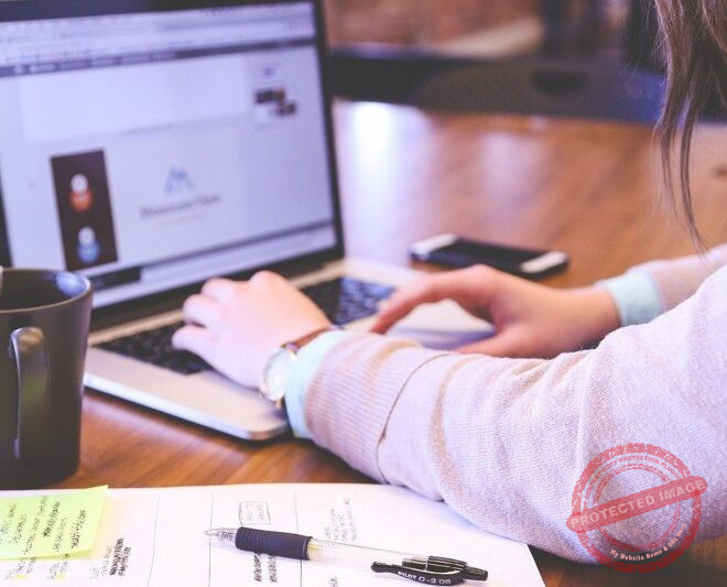 Pengertian Literasi Digital dan Penjelasan Lengkapnya