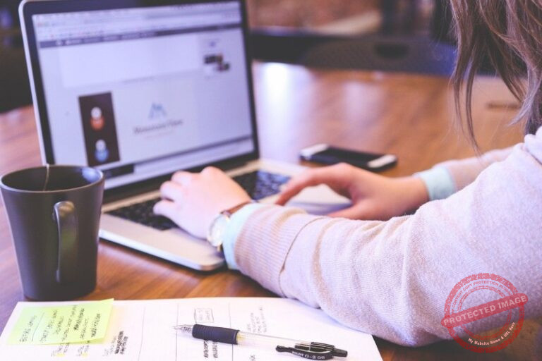 Pengertian Literasi Digital dan Penjelasan Lengkapnya