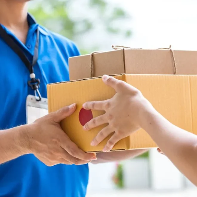 Ekspedisi Surabaya Makassar Solusi Kirim Barang Cepat