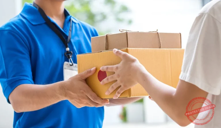 Ekspedisi Surabaya Makassar Solusi Kirim Barang Cepat