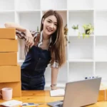 Pengertian Era Digital & Menurut Para Ahli