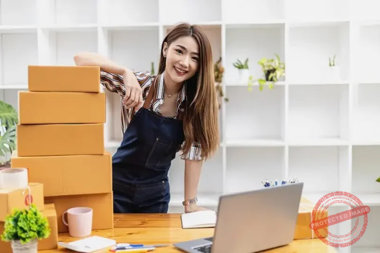 Pengertian Era Digital & Menurut Para Ahli