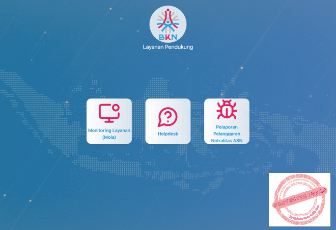 ASN Digital: Transformasi ASN Era Digitalisasi