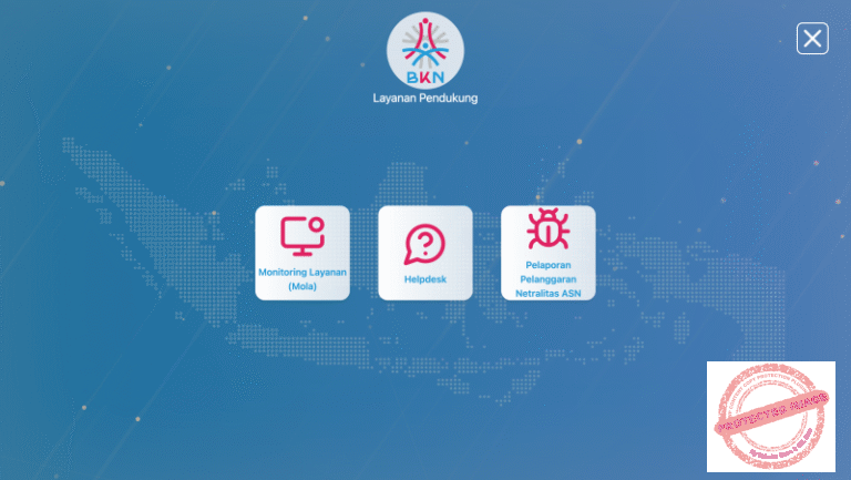 ASN Digital: Transformasi ASN Era Digitalisasi