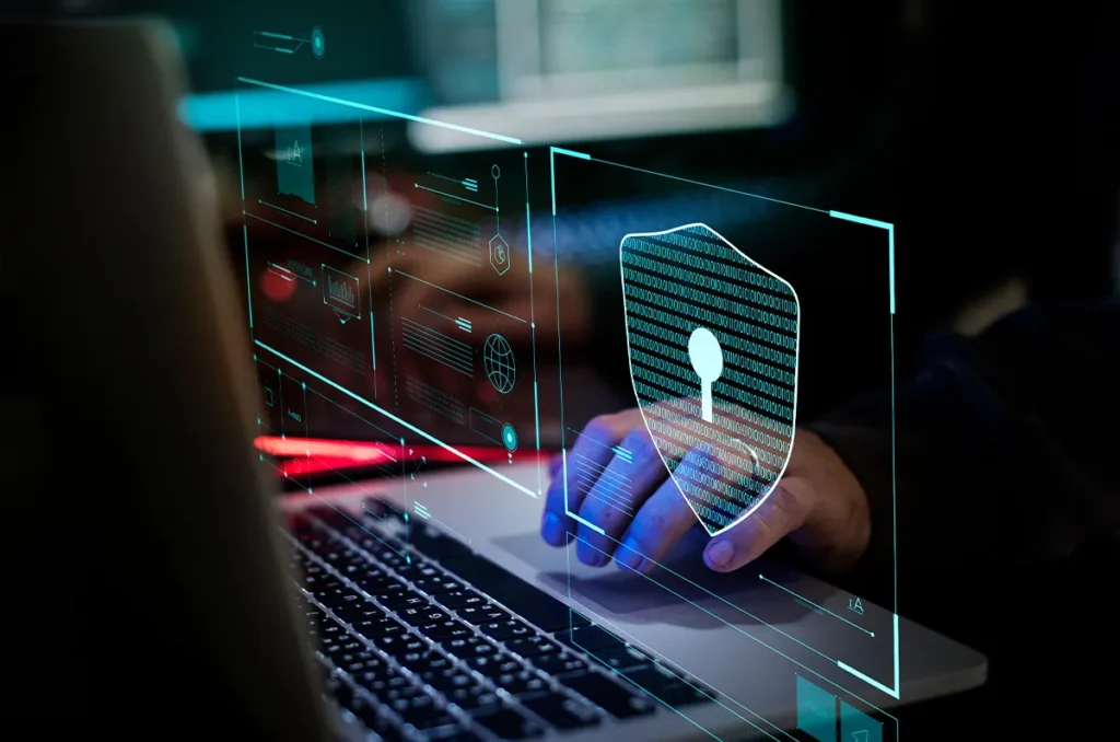 Digital Forensik Adalah