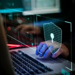 Digital Forensik Adalah Ilmu Penting Dunia Siber