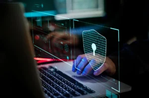 Digital Forensik Adalah Ilmu Penting Dunia Siber