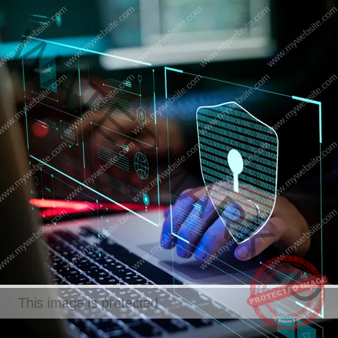Digital Forensik Adalah Ilmu Penting Dunia Siber