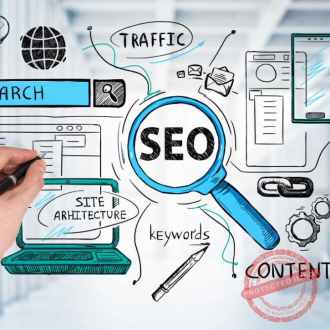 Jasa SEO Bali Profesional untuk Bisnis Online Anda