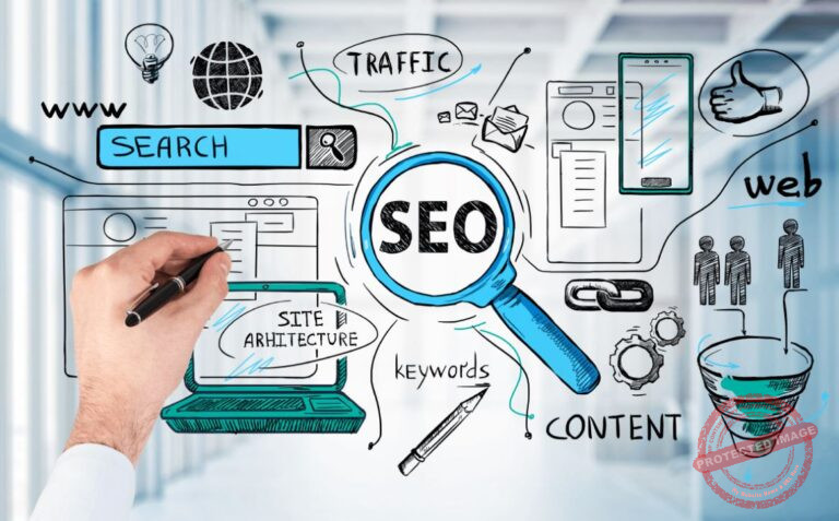 Jasa SEO Bali Profesional untuk Bisnis Online Anda