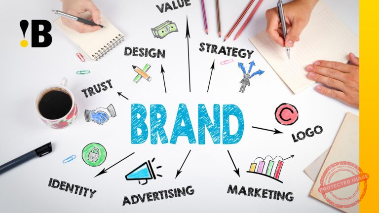 Strategi Pemasaran Digital: Panduan Lengkap & Efektif