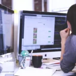 Pengertian Affordance dalam Konteks Digital