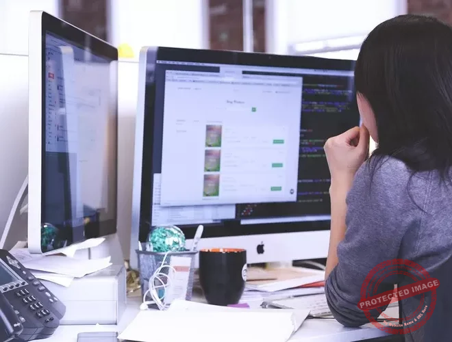 Pengertian Affordance dalam Konteks Digital