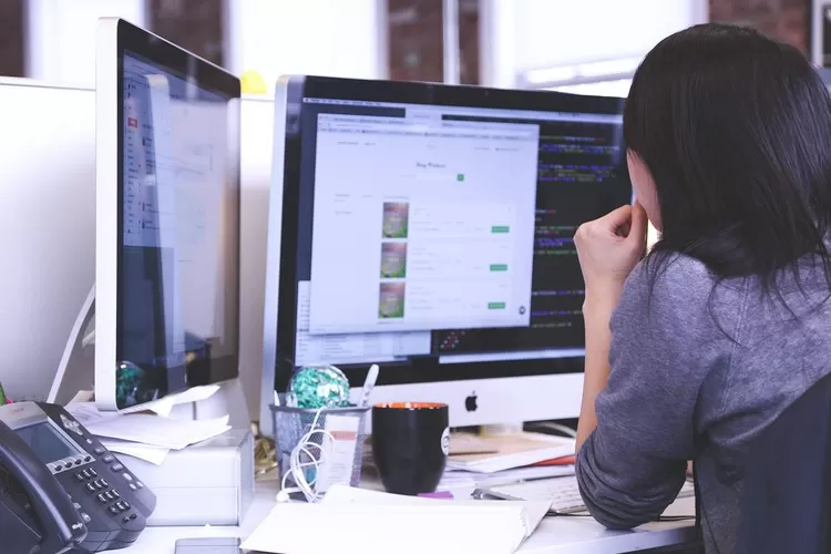 yang dimaksud dengan affordance dalam konteks digital adalah