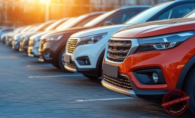 Carter Drop Malang Juanda Praktis & Nyaman Harga Termurah