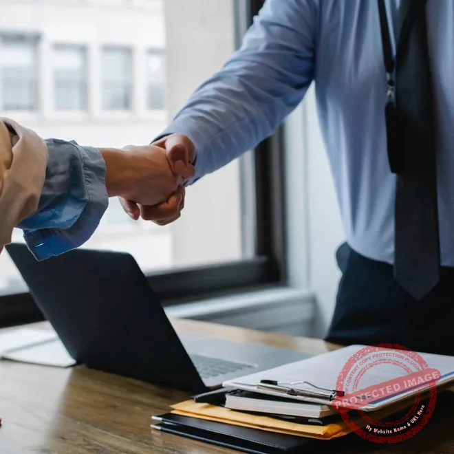 Jurusan Manajemen Bisnis: Prospek, Materi, & Karier