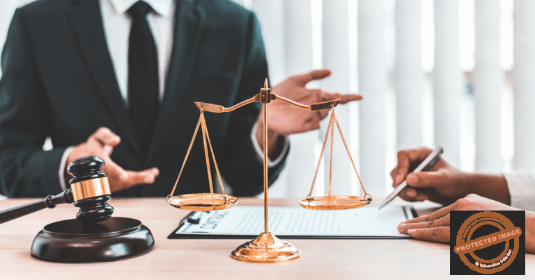 Administrasi Negara Kerja Apa? Prospek & Peluang Karier