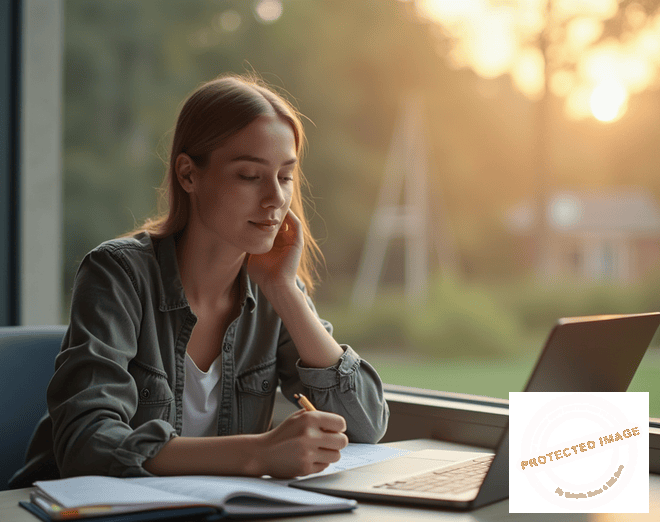 Panduan Mencari Pekerjaan Terbaik di Pekalongan Tahun Ini