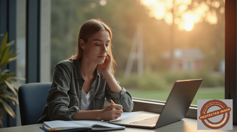 Panduan Mencari Pekerjaan Terbaik di Pekalongan Tahun Ini