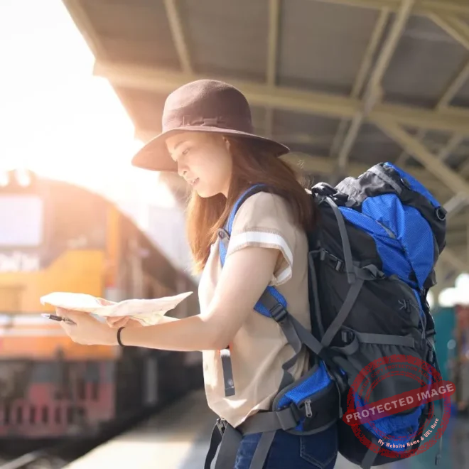 Carter Drop Malang Juanda Resmi – Layanan Terbaik & Ekonomis